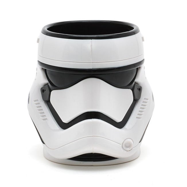 Star Wars Stormstrooper Mug