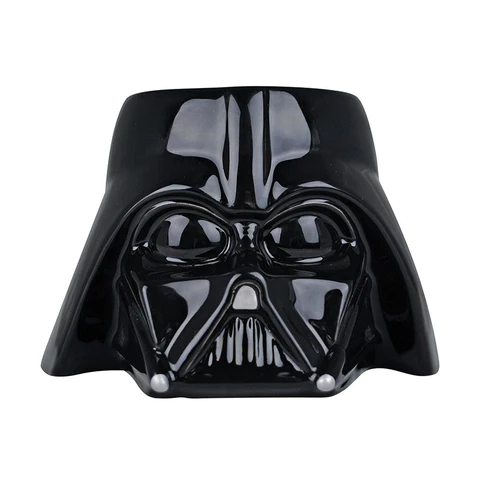 Star Wars Darth Vader Mug