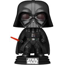 Star Wars Darth Vader Funko