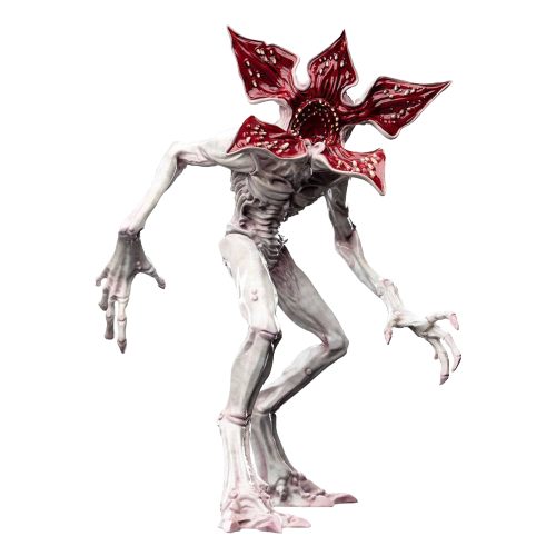 demogorgon image