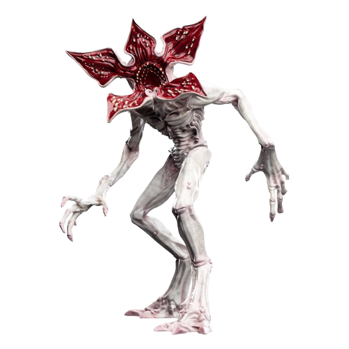 demogorgon image